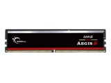 G.Skill DDR5 32 GB 1 x 32 GB, PC