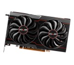 sapphire-amd-radeon-rx-6500-xt-gddr6-active