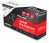 sapphire-amd-radeon-rx-6500-xt-gddr6-active