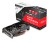 sapphire-amd-radeon-rx-6500-xt-gddr6-active