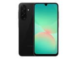 Samsung Galaxy A26