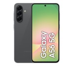 samsung-a56-5g