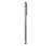 samsung-a56-5g