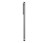 samsung-a56-5g