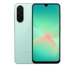 samsung-galaxy-a26-5g