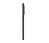 samsung-galaxy-a26-5g