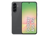 Samsung Galaxy A56