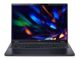 Acer TravelMate P4 i7-1355U, 16 GB, 512 GB, 16 ", Windows 11 Pro