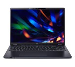 acer-travelmate-p4-i5-1335u-16-gb-512-gb-16-windows-11-pro