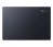 acer-travelmate-p4-i5-1335u-16-gb-512-gb-16-windows-11-pro