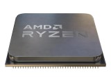 AMD Ryzen 5, 9600 Socket AM5, 