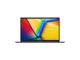 Vivobook 15 i3-1315U, 8 GB, 512 GB, 15.6 ", N