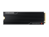 Samsung MZ-VAP2T0 MZ-VAP2T0CW 14700 MB/s