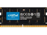 Crucial DDR5 64 GB 5600 MHz 1 x 64 GB, 262-pin SO-DIMM, Notebook