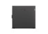 productimageoverlaysmall