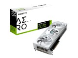 Gigabyte NVIDIA, GeForce RTX 5070, GDDR7, Active