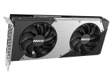 Inno3D NVIDIA, GeForce RTX 5070, GDDR7, Active