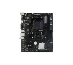 biostar-micro-atx-mb-amd-b550-socket-am4-ddr4