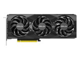 PNY NVIDIA, GeForce RTX 5070, GDDR7, Active