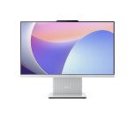 lenovo-ideacentre-a-f0hn00n1mb-intel-core-i5-i5-13420h-512-gb-16-gb-23-8-1920-x-1080-pixels