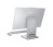lenovo-ideacentre-a-f0hn00n1mb-intel-core-i5-i5-13420h-512-gb-16-gb-23-8-1920-x-1080-pixels