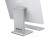 lenovo-ideacentre-a-f0hn00n1mb-intel-core-i5-i5-13420h-512-gb-16-gb-23-8-1920-x-1080-pixels