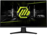 MSI 27 " LCD MAG 274F 0 ms, 1920 x 1080 pixels, Black