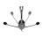 logitech-h110-stereo-headset
