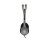 logitech-h110-stereo-headset