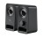 logitech-z150-midnight-black