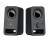 logitech-z150-midnight-black