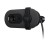 logitech-brio-105