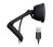logitech-brio-105