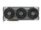 Asus NVIDIA, GeForce RTX 5070, GDDR7, Active