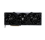 gainward-nvidia-geforce-rtx-5070-gddr7-active