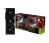 gainward-nvidia-geforce-rtx-5070-gddr7-active