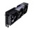 gainward-nvidia-geforce-rtx-5070-gddr7-active
