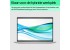 productimageoverlaysmall