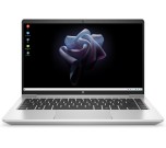 hp-pro-mt440-g3-7305-8-gb-256-gb-14-windows-10-iot-enterprise