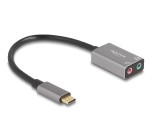 delock-67071