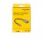 delock-67071