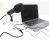 delock-67071
