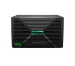 hpe-p75207-425-intel-xeon-e-e-2400-8000-gb-32-gb-micro-tower
