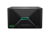 HPE P75207-425 Intel Xeon, 1  x E-2434, 8000 GB, 32 GB, Ultra Micro Tower