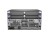 hpe-p75207-425-intel-xeon-e-e-2400-8000-gb-32-gb-micro-tower