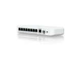 Ubiquiti Flex 2.5G