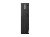 Lenovo ThinkCentre M 12U80008MH Intel Core i7, i7-14700, 512 GB, 16 GB, Windows 11 Pro, Black