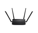 asus-rt-ac1200-v-2