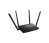 asus-rt-ac1200-v-2