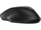 HP 255 Dual Wireless Mouse